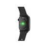 Смарт‑часы ORO‑MED ORO SMART FIT 5 Photo 5