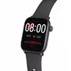 Смарт‑часы ORO‑MED ORO SMART FIT 5 Photo 6