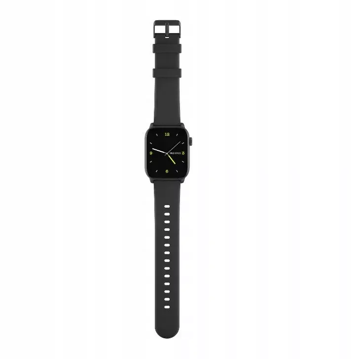 Смарт‑часы ORO‑MED ORO SMART FIT 5 Photo 7