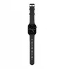 Смарт‑часы ORO‑MED ORO SMART FIT 5 Photo 7