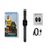 Смарт‑часы ORO‑MED ORO SMART FIT 5 Photo 8