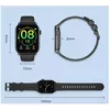 Смарт‑часы ORO‑MED ORO SMART FIT 5 Photo 9