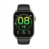 Смарт‑часы ORO‑MED ORO SMART FIT 6 Photo 2