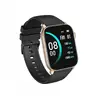 Смарт‑часы ORO‑MED ORO SMART FIT 6 Photo 3