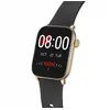 Смарт‑часы ORO‑MED ORO SMART FIT 6 Photo 4