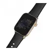 Смарт‑часы ORO‑MED ORO SMART FIT 6 Photo 5