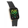 Смарт‑часы ORO‑MED ORO SMART FIT 6 Photo 6