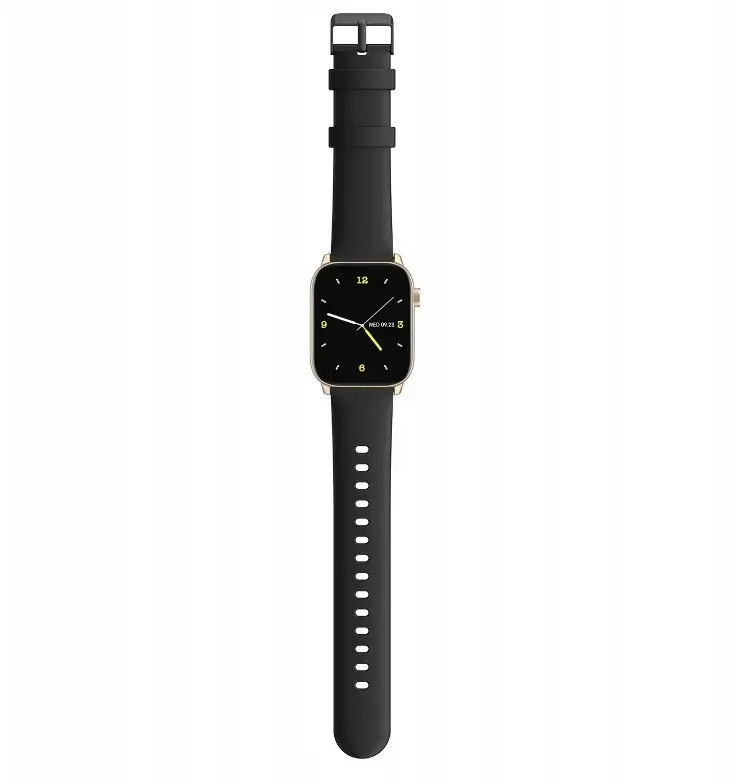 Смарт‑часы ORO‑MED ORO SMART FIT 6 Photo 7