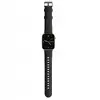 Смарт‑часы ORO‑MED ORO SMART FIT 6 Photo 7