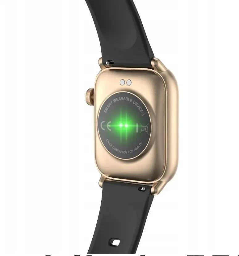 Смарт‑часы ORO‑MED ORO SMART FIT 6 Photo 8