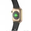 Смарт‑часы ORO‑MED ORO SMART FIT 6 Photo 8