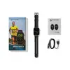 Смарт‑часы ORO‑MED ORO SMART FIT 6 Photo 9
