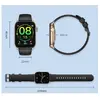 Смарт‑часы ORO‑MED ORO SMART FIT 6 Photo 10