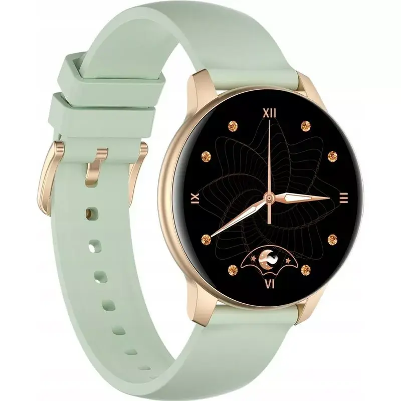 Viedpulkstenis ORO-MED ORO ACTIVE PRO 1 Photo 3