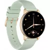 Viedpulkstenis ORO-MED ORO ACTIVE PRO 1 Photo 3