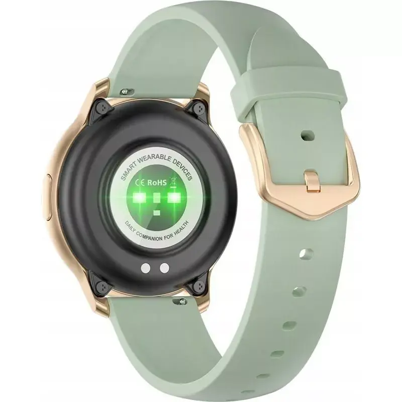 Viedpulkstenis ORO-MED ORO ACTIVE PRO 1 Photo 4