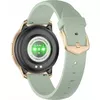 Viedpulkstenis ORO-MED ORO ACTIVE PRO 1 Photo 4