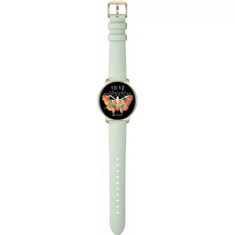 Viedpulkstenis ORO-MED ORO ACTIVE PRO 1 Photo 5