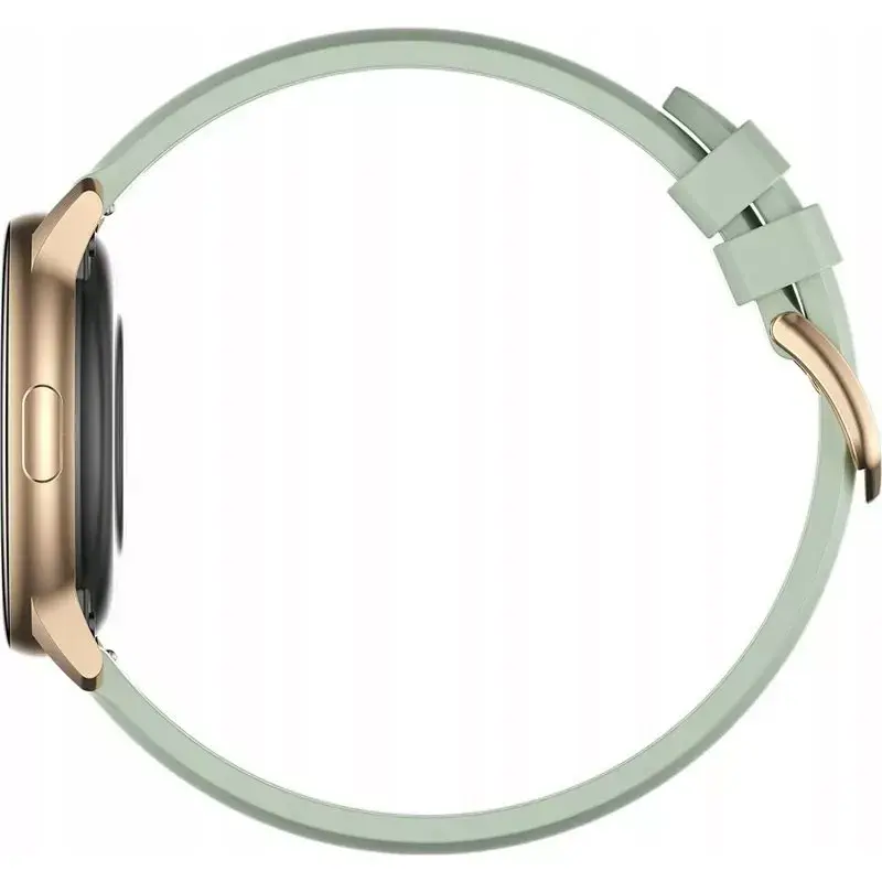 Viedpulkstenis ORO-MED ORO ACTIVE PRO 1 Photo 6