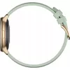 Viedpulkstenis ORO-MED ORO ACTIVE PRO 1 Photo 6