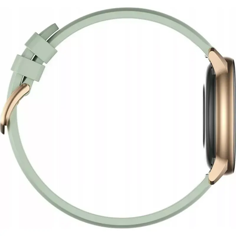 Viedpulkstenis ORO-MED ORO ACTIVE PRO 1 Photo 7