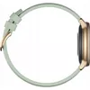 Viedpulkstenis ORO-MED ORO ACTIVE PRO 1 Photo 7