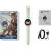 Viedpulkstenis ORO-MED ORO ACTIVE PRO 1 Photo 8