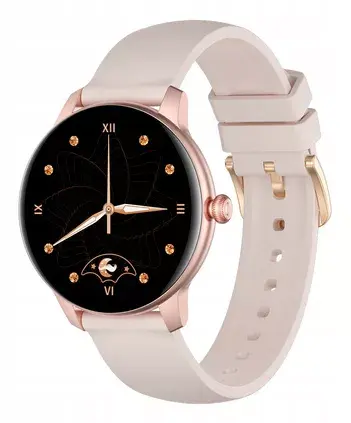 Смарт‑часы ORO-MED ORO LADY ACTIVE Photo 2
