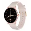 Смарт‑часы ORO-MED ORO LADY ACTIVE Photo 2