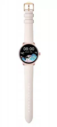 Смарт‑часы ORO-MED ORO LADY ACTIVE Photo 3