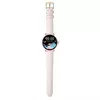 Смарт‑часы ORO-MED ORO LADY ACTIVE Photo 3
