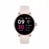 Смарт‑часы ORO-MED ORO LADY ACTIVE Photo 4