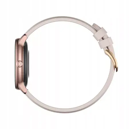 Смарт‑часы ORO-MED ORO LADY ACTIVE Photo 5