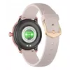 Смарт‑часы ORO-MED ORO LADY ACTIVE Photo 7