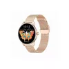 Смарт‑часы ORO-MED ORO LADY GOLD NEXT Photo 5