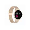 Смарт‑часы ORO-MED ORO LADY GOLD NEXT Photo 7