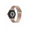 Смарт‑часы ORO-MED ORO LADY GOLD NEXT Photo 9