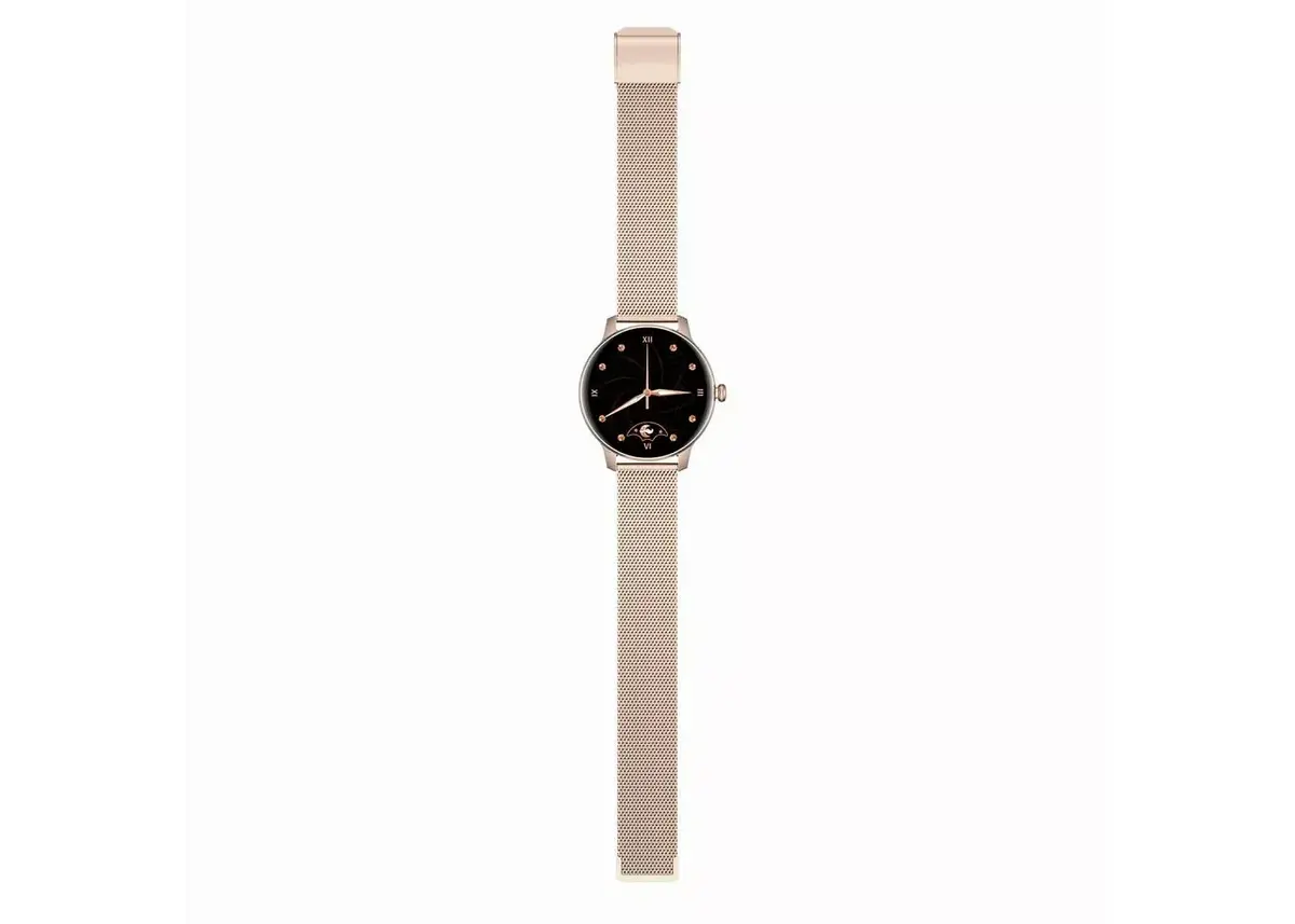 Смарт‑часы ORO-MED ORO LADY GOLD NEXT Photo 11