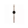Смарт‑часы ORO-MED ORO LADY GOLD NEXT Photo 11