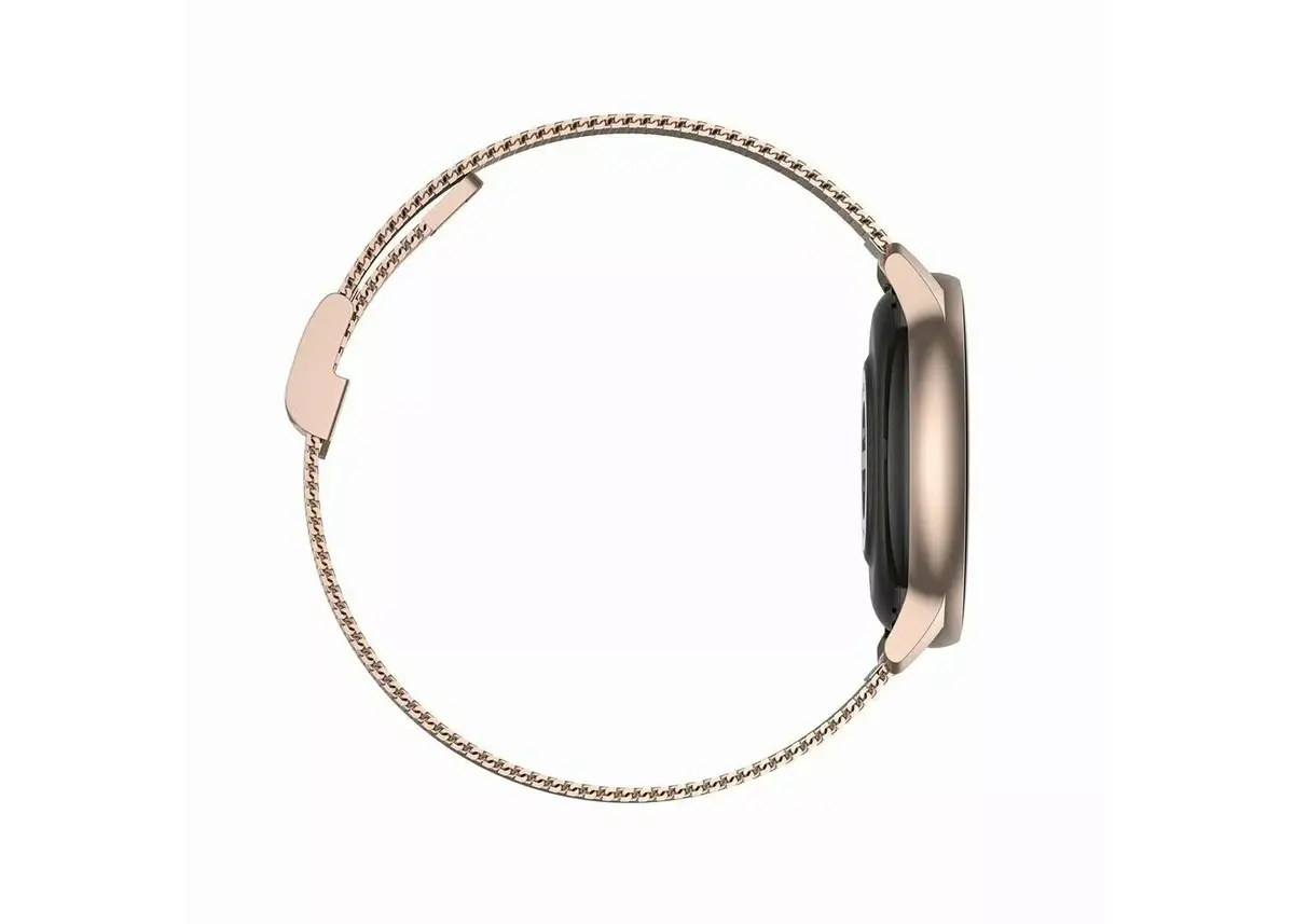 Смарт‑часы ORO-MED ORO LADY GOLD NEXT Photo 14