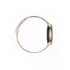 Смарт‑часы ORO-MED ORO LADY GOLD NEXT Photo 14