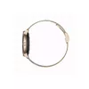 Смарт‑часы ORO-MED ORO LADY GOLD NEXT Photo 15