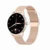 Смарт‑часы ORO-MED ORO LADY GOLD NEXT Photo 2