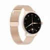 Смарт‑часы ORO-MED ORO LADY GOLD NEXT Photo 4