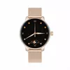 Смарт‑часы ORO-MED ORO LADY GOLD NEXT Photo 6