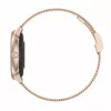 Смарт‑часы ORO-MED ORO LADY GOLD NEXT Photo 10