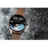 Смарт‑часы ORO-MED ORO LADY GOLD NEXT Photo 13