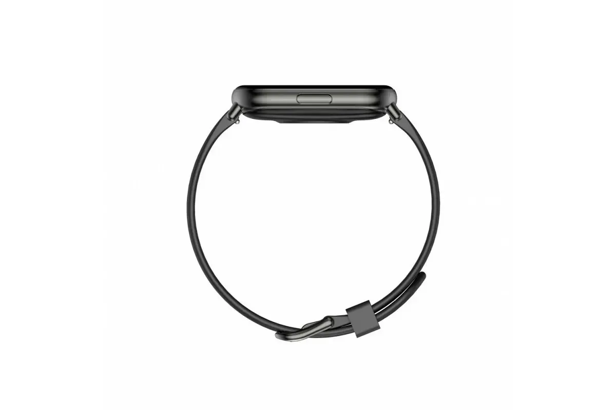 Смарт‑часы ORO‑MED ORO FIT PRO GT Photo 4