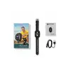 Смарт‑часы ORO‑MED ORO FIT PRO GT Photo 5