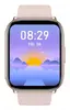 ORO-MED ORO-FIT PRO GT смарт‑часы 1,78" AMOLED Photo 3